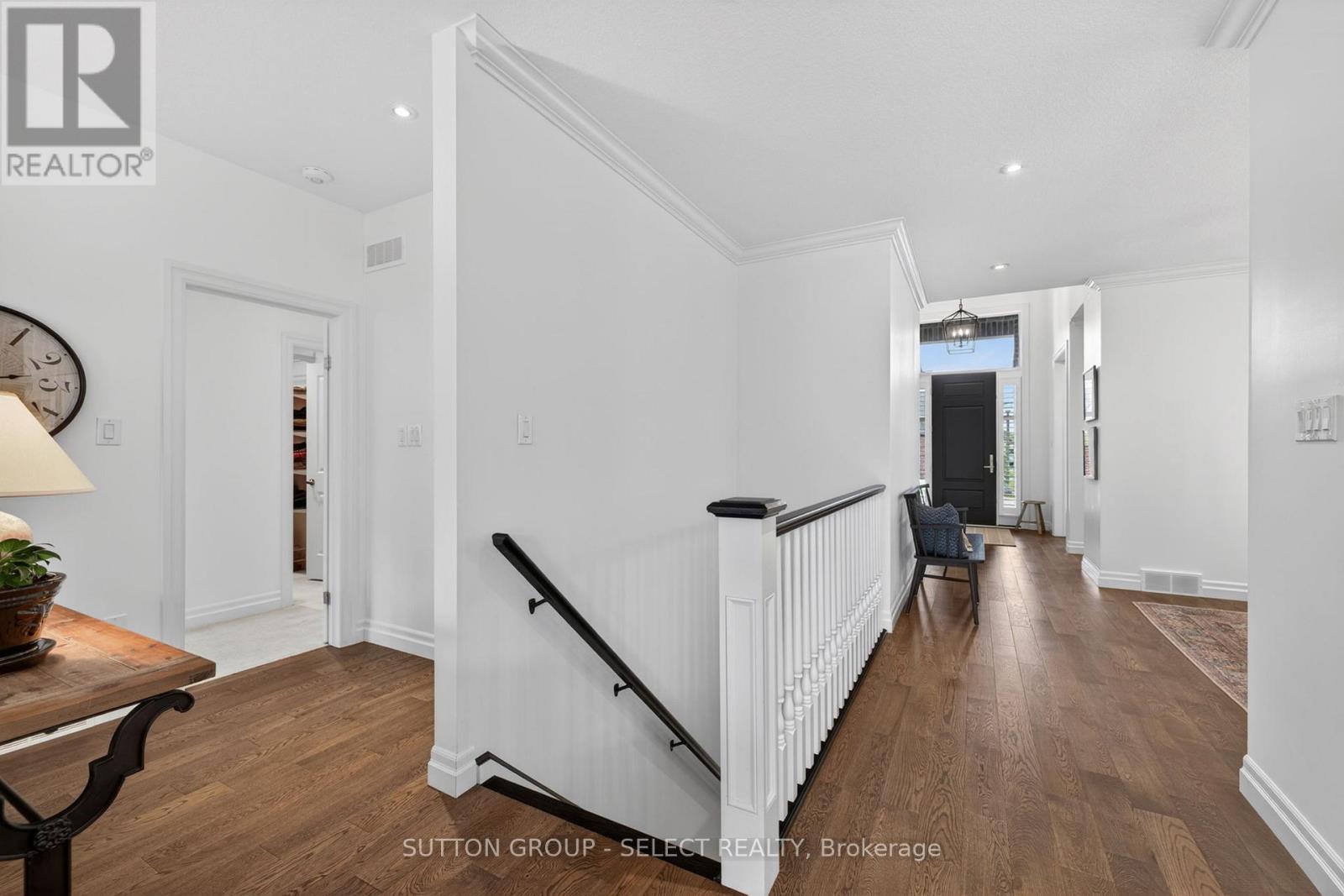 936 Zaifman Circle, London North, Ontario  N5X 0M8 - Photo 24 - X13210848