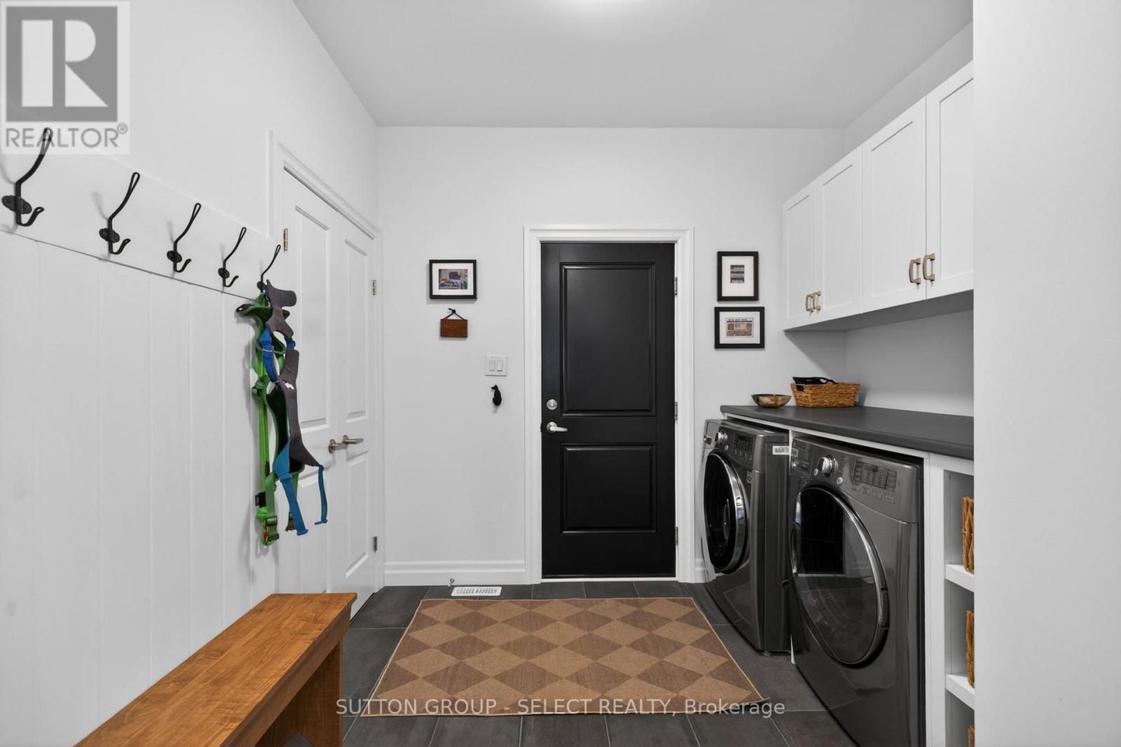 936 Zaifman Circle, London North, Ontario  N5X 0M8 - Photo 25 - X13210848