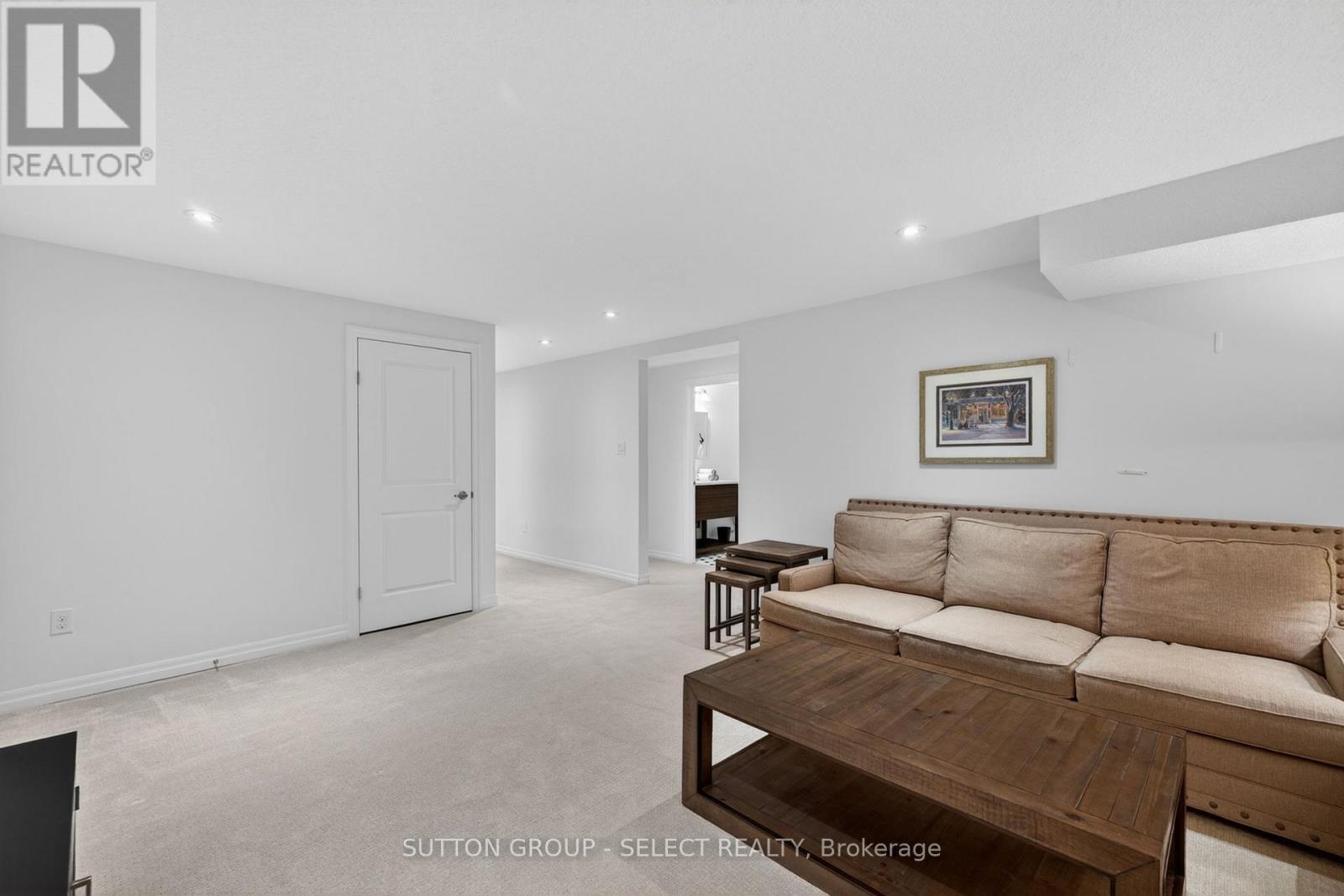 936 Zaifman Circle, London North, Ontario  N5X 0M8 - Photo 32 - X13210848