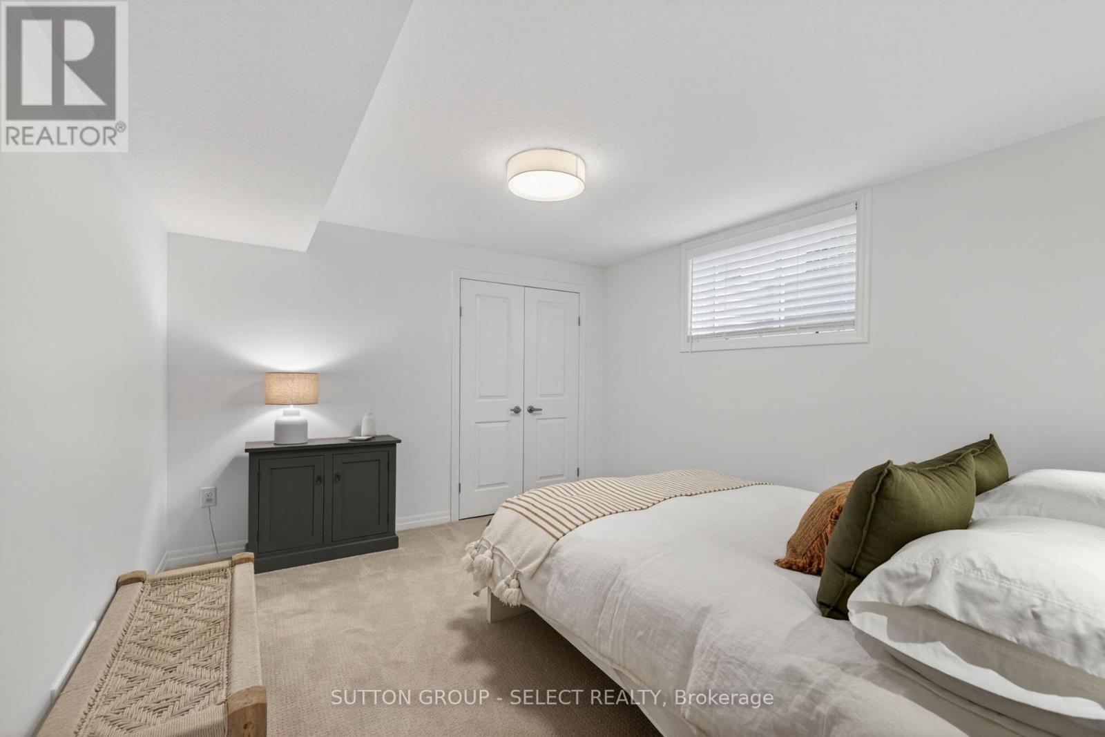 936 Zaifman Circle, London North, Ontario  N5X 0M8 - Photo 34 - X13210848