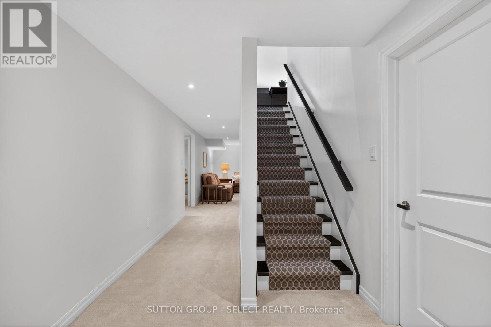 936 Zaifman Circle, London North, Ontario  N5X 0M8 - Photo 38 - X13210848