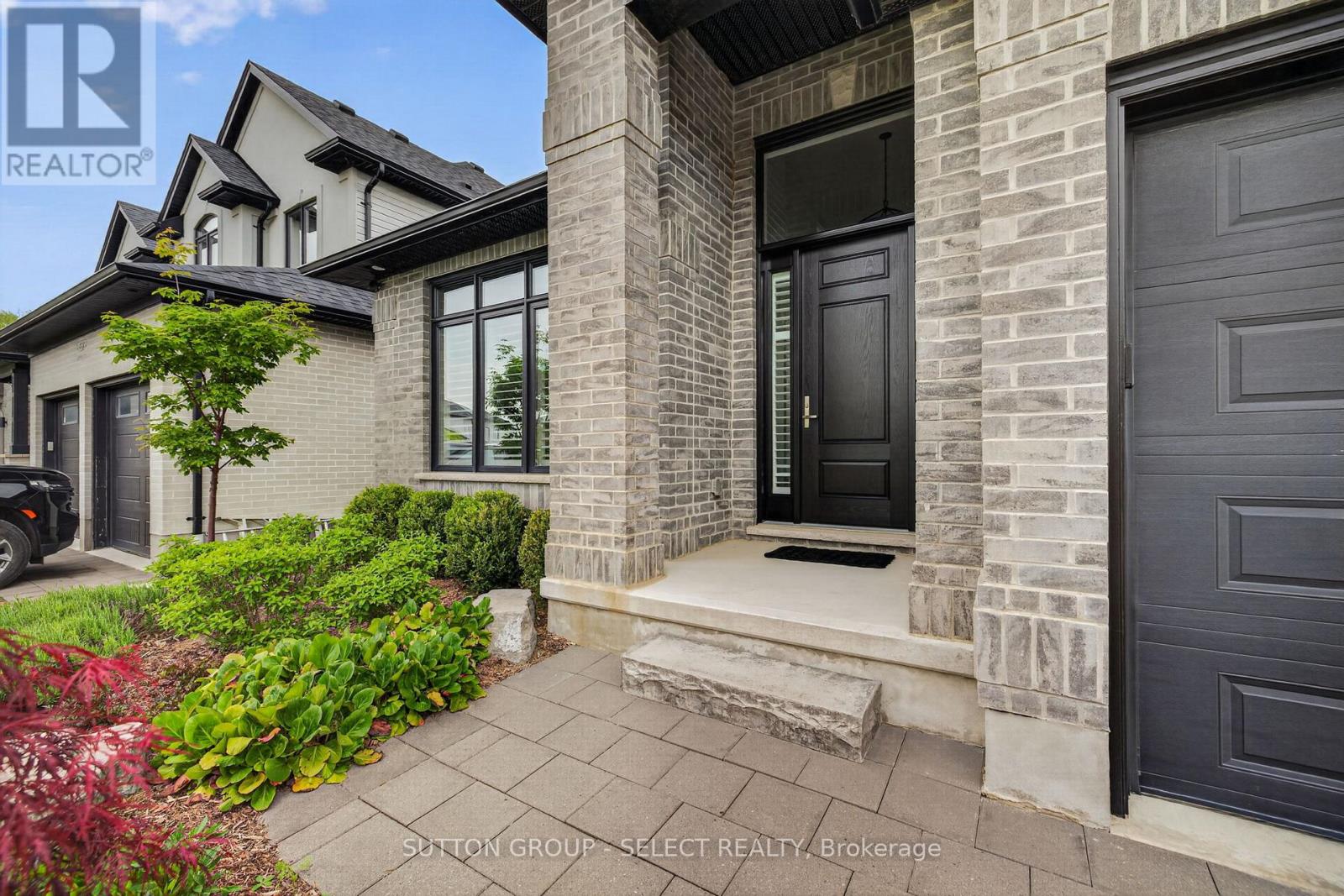 936 Zaifman Circle, London North, Ontario  N5X 0M8 - Photo 4 - X13210848