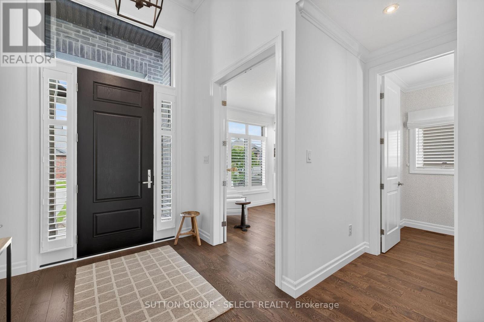 936 Zaifman Circle, London North, Ontario  N5X 0M8 - Photo 5 - X13210848
