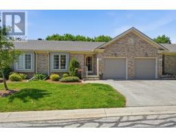 64 - 1241 HAMILTON ROAD, London East, Ontario