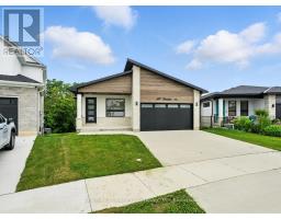 40 GREENE STREET, South Huron, Ontario