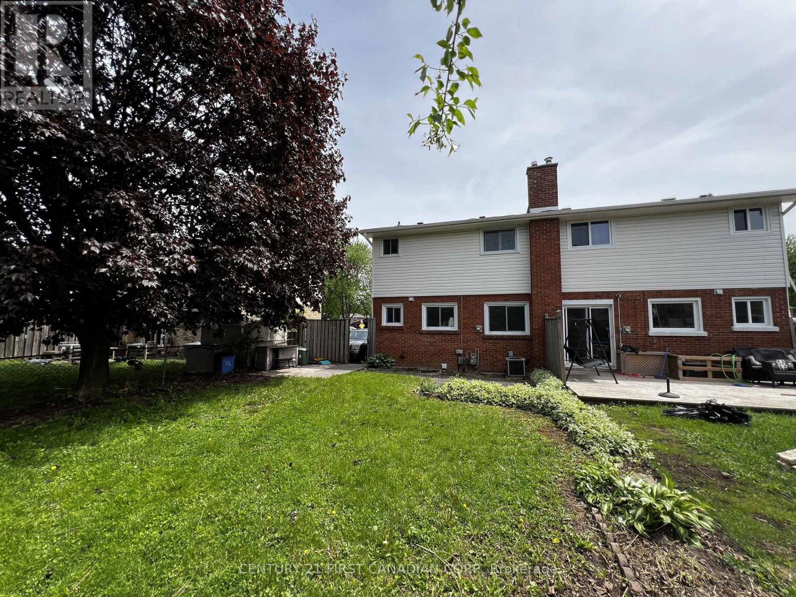 264 Admiral Drive, London East, Ontario  N5V 1J1 - Photo 8 - X13210934