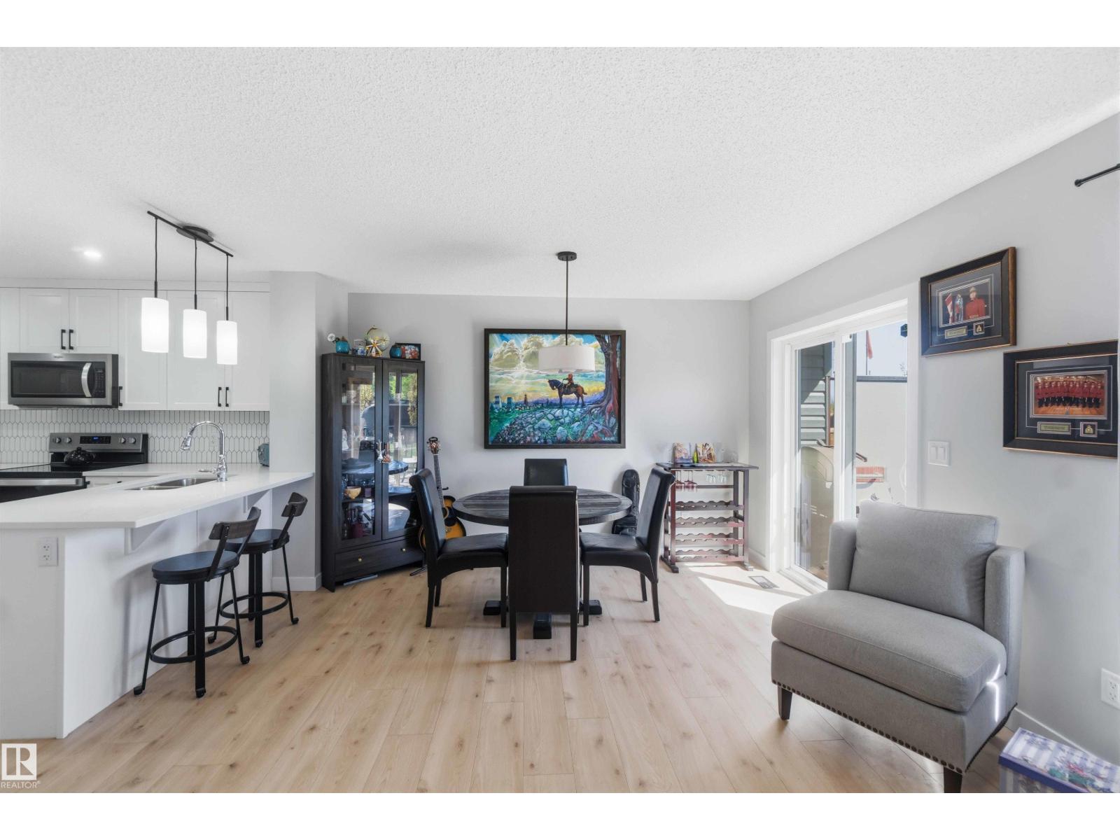 5129 Lark Cr Nw, Edmonton, Alberta  T5S 0N9 - Photo 13 - E4489928