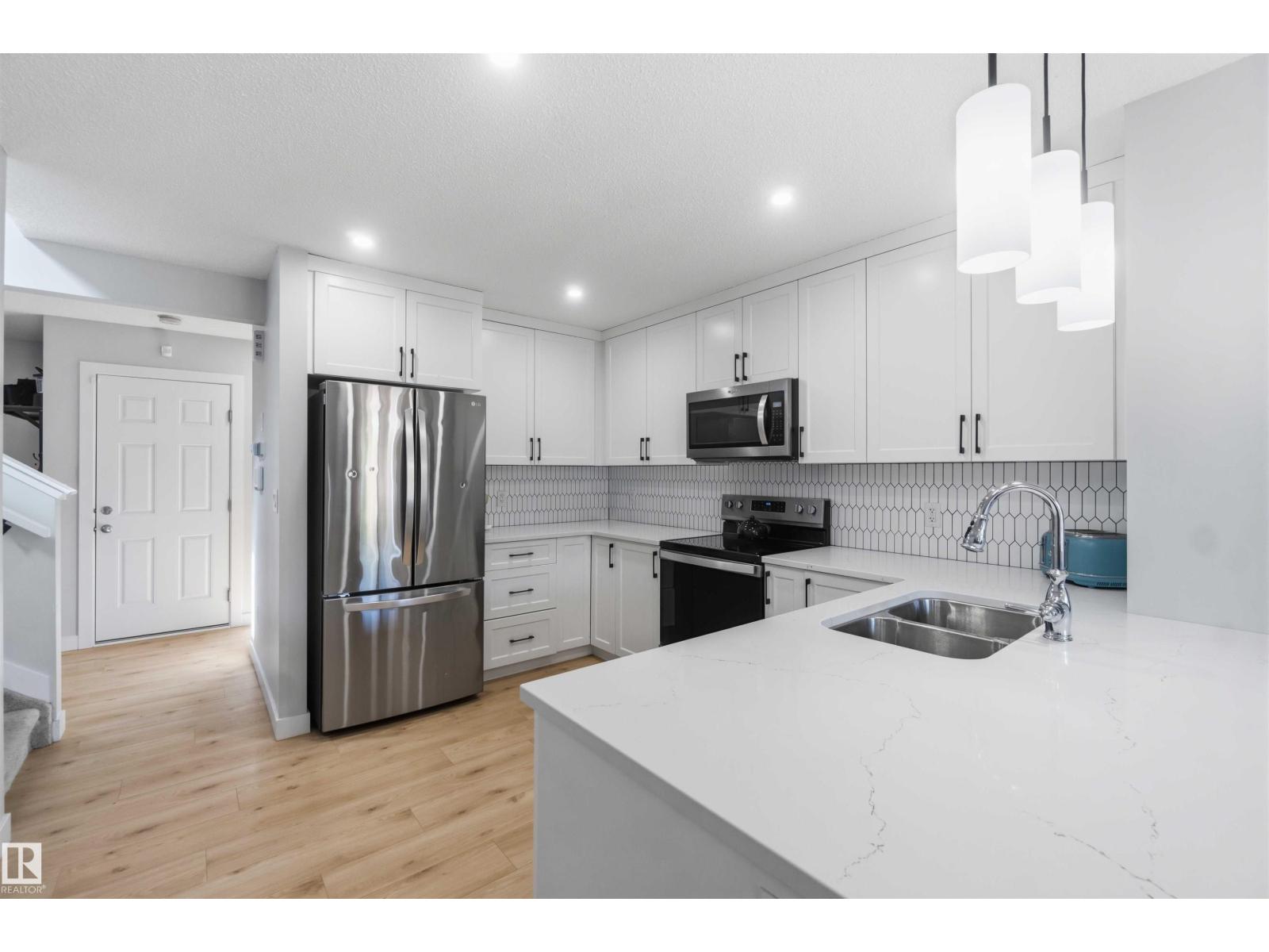 5129 Lark Cr Nw, Edmonton, Alberta  T5S 0N9 - Photo 10 - E4489928