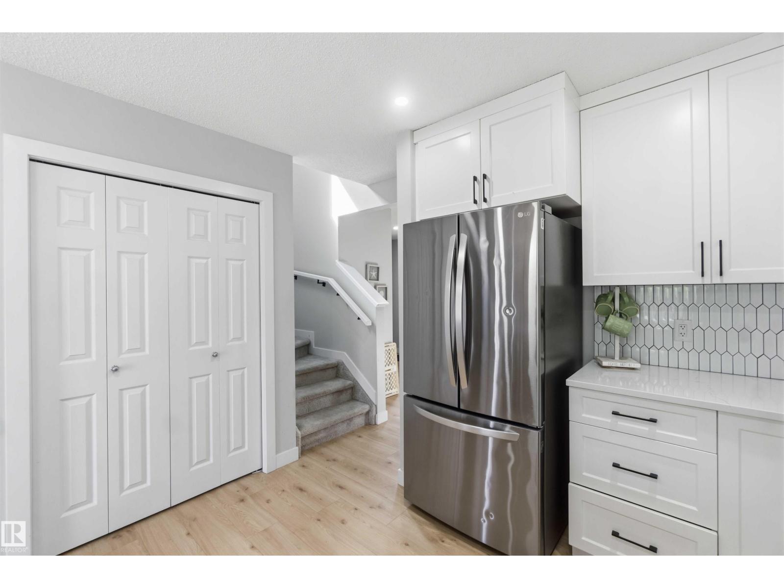 5129 Lark Cr Nw, Edmonton, Alberta  T5S 0N9 - Photo 9 - E4489928