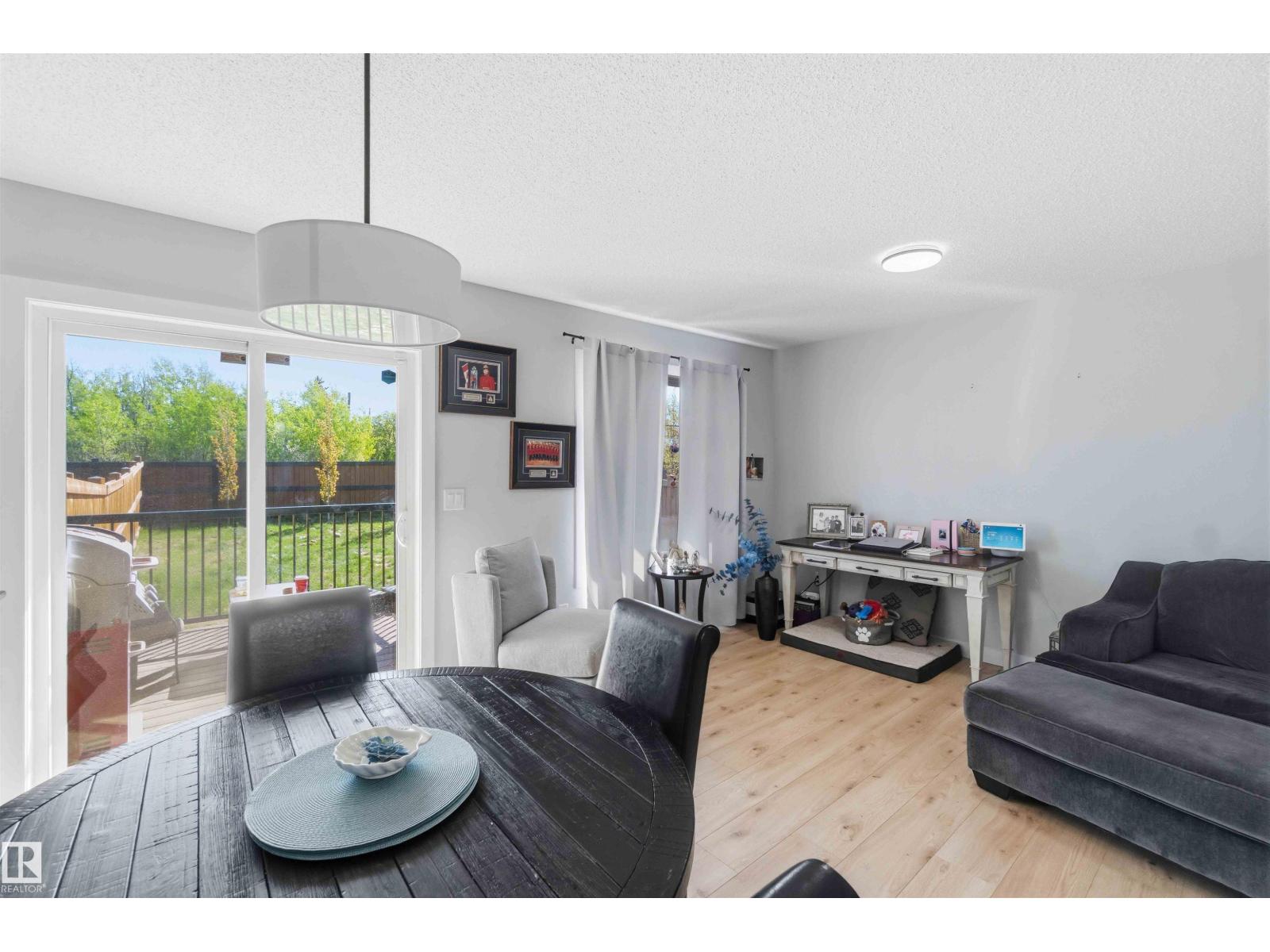 5129 Lark Cr Nw, Edmonton, Alberta  T5S 0N9 - Photo 16 - E4489928