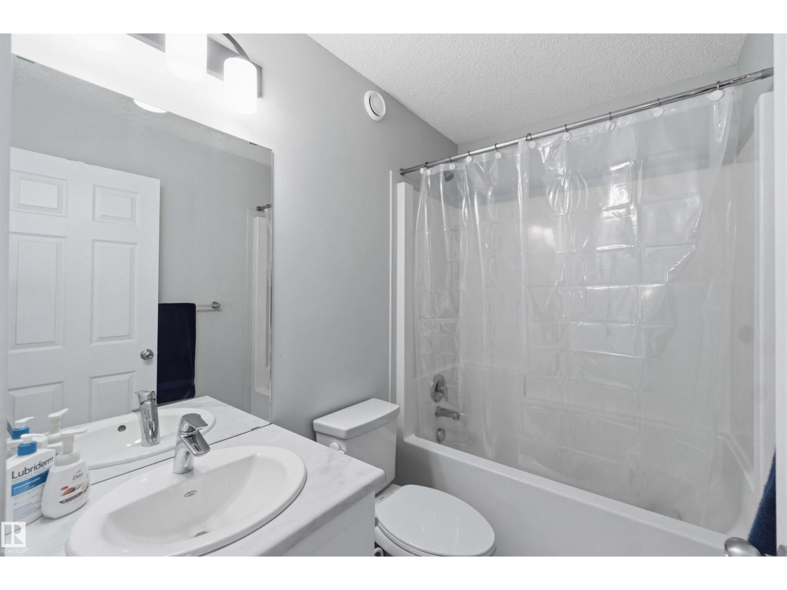 5129 Lark Cr Nw, Edmonton, Alberta  T5S 0N9 - Photo 23 - E4489928