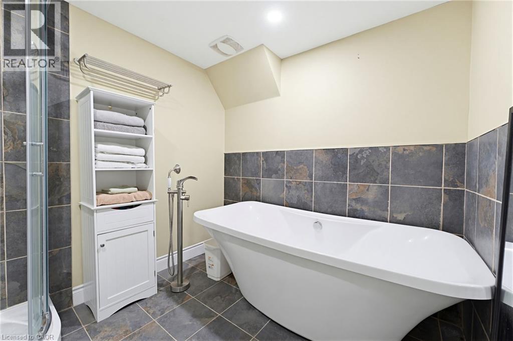 322 Moore Street, Cambridge, Ontario  N3H 3A7 - Photo 22 - 40834444