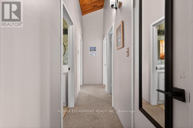29 Ginn-Beach Drive, The Archipelago, Ontario  P0G 1G0 - Photo 16 - X13210544