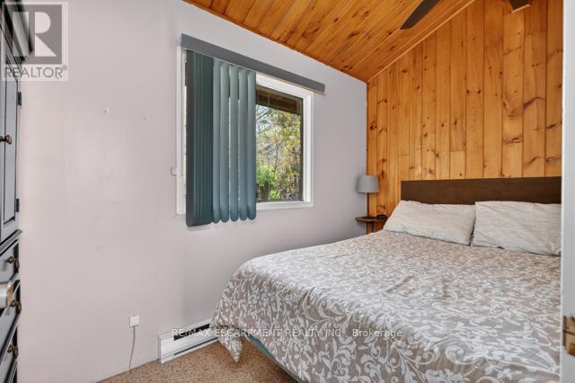 29 Ginn-Beach Drive, The Archipelago, Ontario  P0G 1G0 - Photo 18 - X13210544