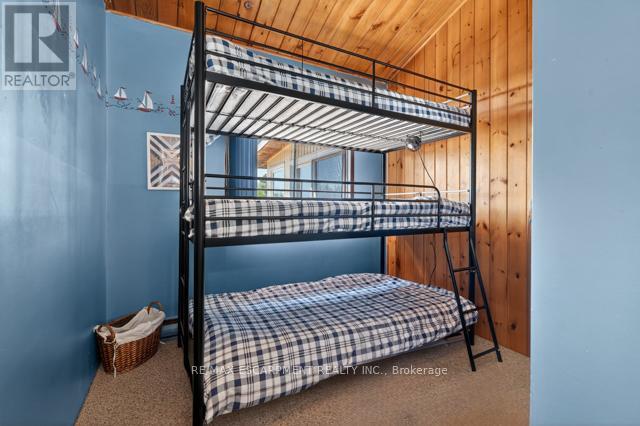 29 Ginn-Beach Drive, The Archipelago, Ontario  P0G 1G0 - Photo 19 - X13210544