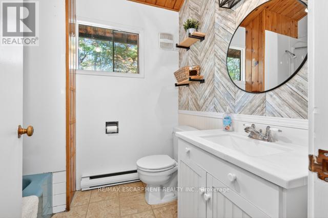 29 Ginn-Beach Drive, The Archipelago, Ontario  P0G 1G0 - Photo 20 - X13210544