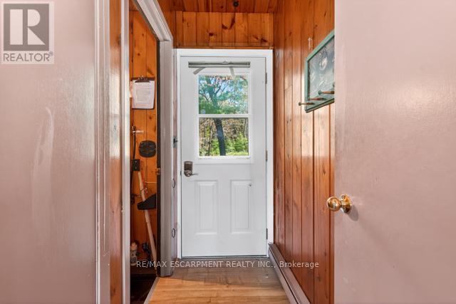 29 Ginn-Beach Drive, The Archipelago, Ontario  P0G 1G0 - Photo 23 - X13210544