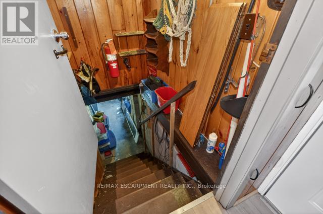 29 Ginn-Beach Drive, The Archipelago, Ontario  P0G 1G0 - Photo 24 - X13210544
