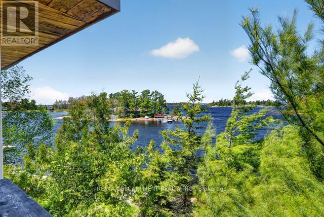 29 Ginn-Beach Drive, The Archipelago, Ontario  P0G 1G0 - Photo 33 - X13210544