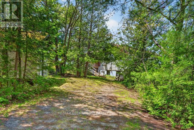29 Ginn-Beach Drive, The Archipelago, Ontario  P0G 1G0 - Photo 35 - X13210544