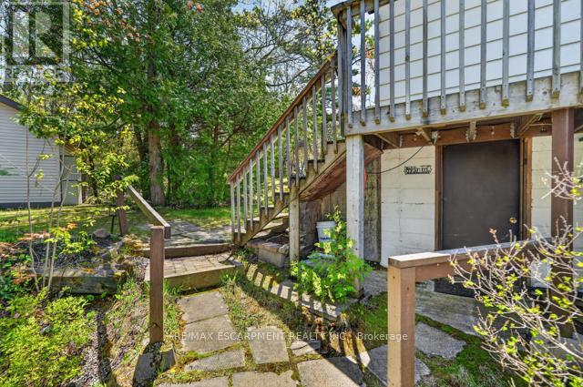 29 Ginn-Beach Drive, The Archipelago, Ontario  P0G 1G0 - Photo 36 - X13210544