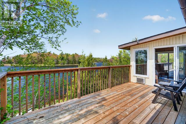 29 Ginn-Beach Drive, The Archipelago, Ontario  P0G 1G0 - Photo 39 - X13210544