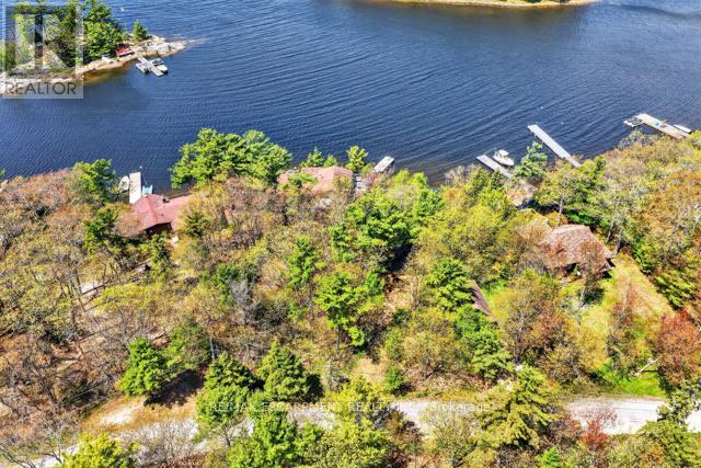 29 Ginn-Beach Drive, The Archipelago, Ontario  P0G 1G0 - Photo 44 - X13210544