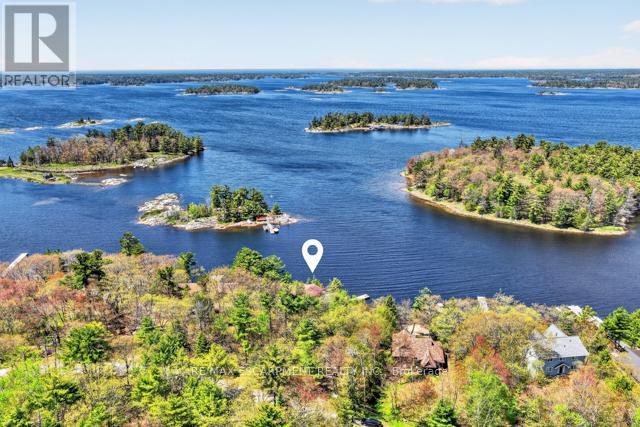 29 Ginn-Beach Drive, The Archipelago, Ontario  P0G 1G0 - Photo 48 - X13210544