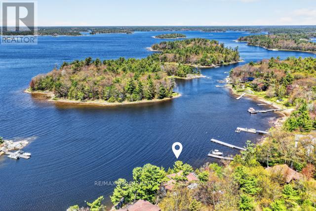 29 Ginn-Beach Drive, The Archipelago, Ontario  P0G 1G0 - Photo 49 - X13210544