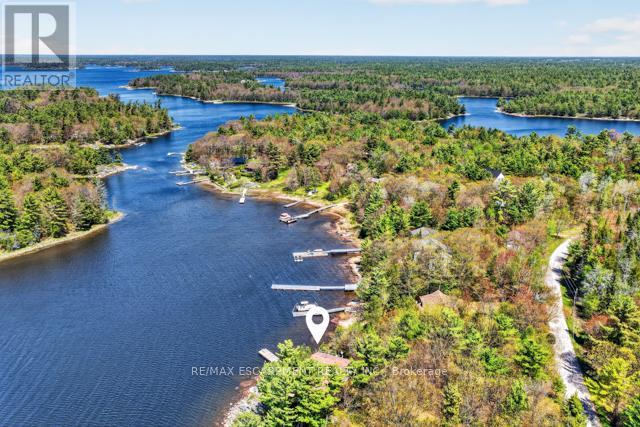 29 Ginn-Beach Drive, The Archipelago, Ontario  P0G 1G0 - Photo 50 - X13210544