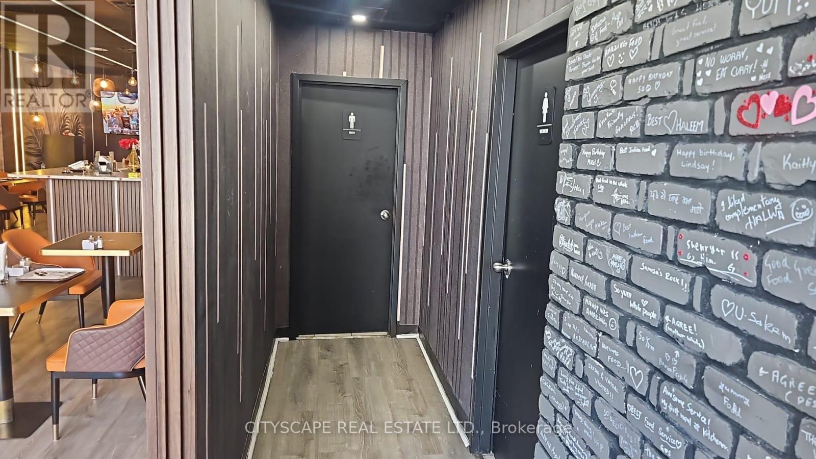 5 - 29 King Street E, Kitchener, Ontario  N2G 2K6 - Photo 10 - X13210554