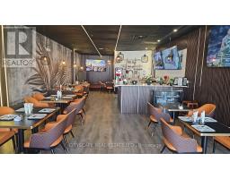 5 - 29 KING STREET E, Kitchener, Ontario