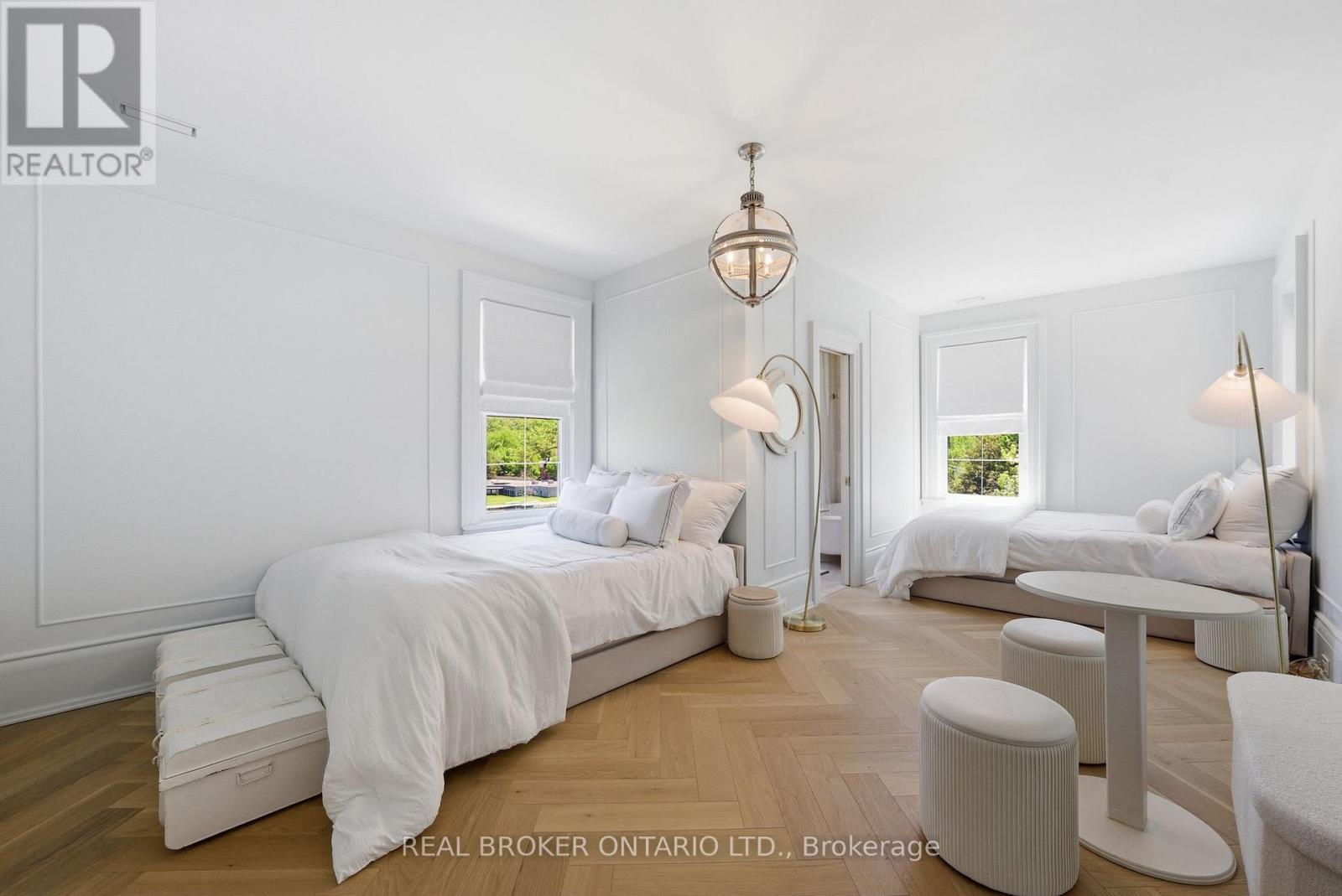 346 Picton Main Street, Prince Edward County, Ontario  K0K 2T0 - Photo 41 - X13210570