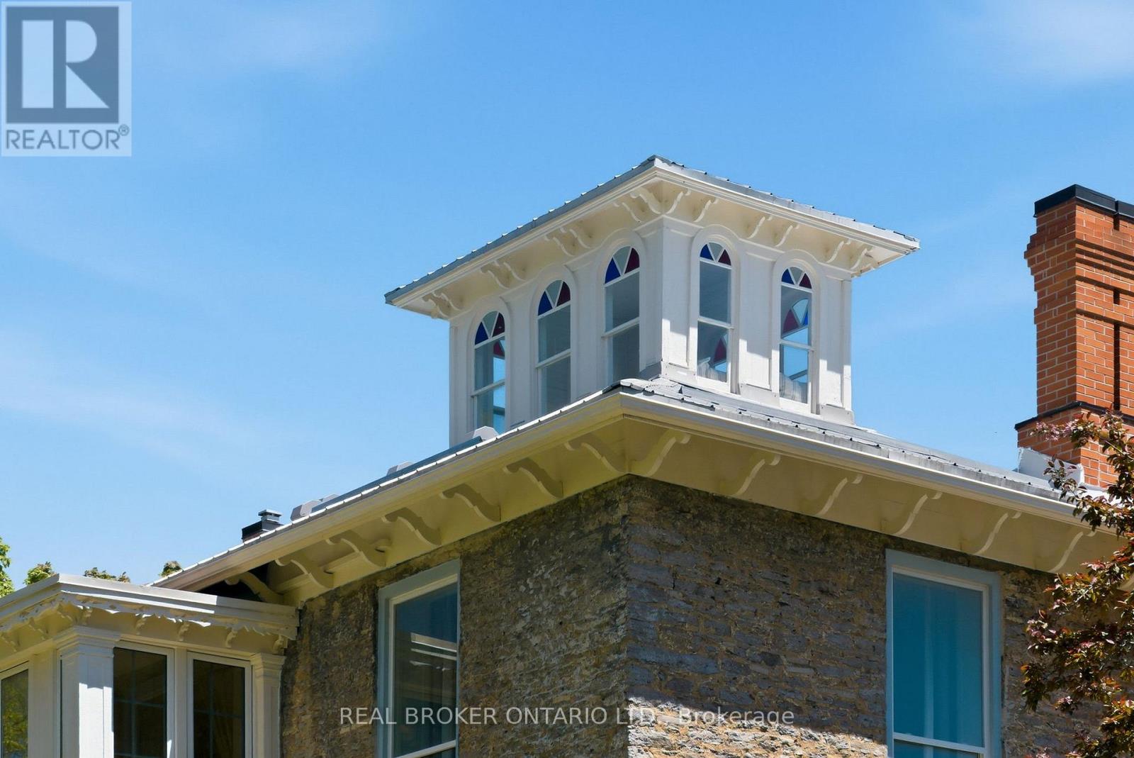 346 Picton Main Street, Prince Edward County, Ontario  K0K 2T0 - Photo 45 - X13210570
