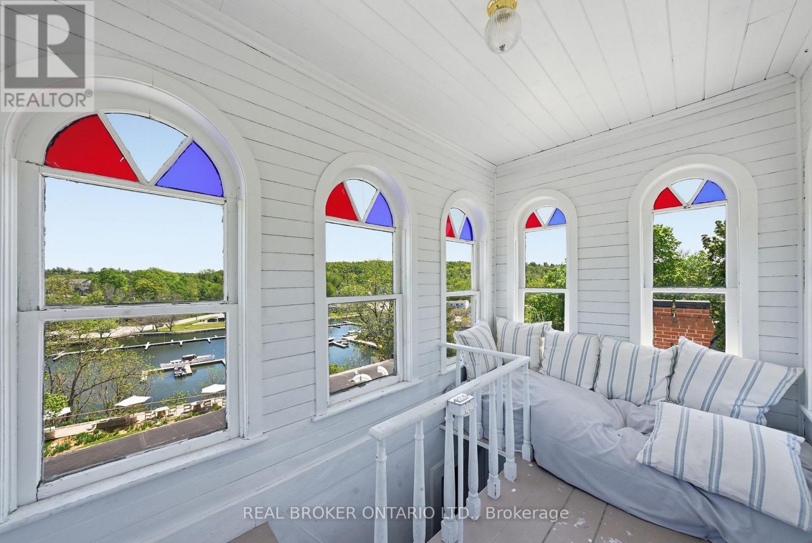 346 Picton Main Street, Prince Edward County, Ontario  K0K 2T0 - Photo 46 - X13210570