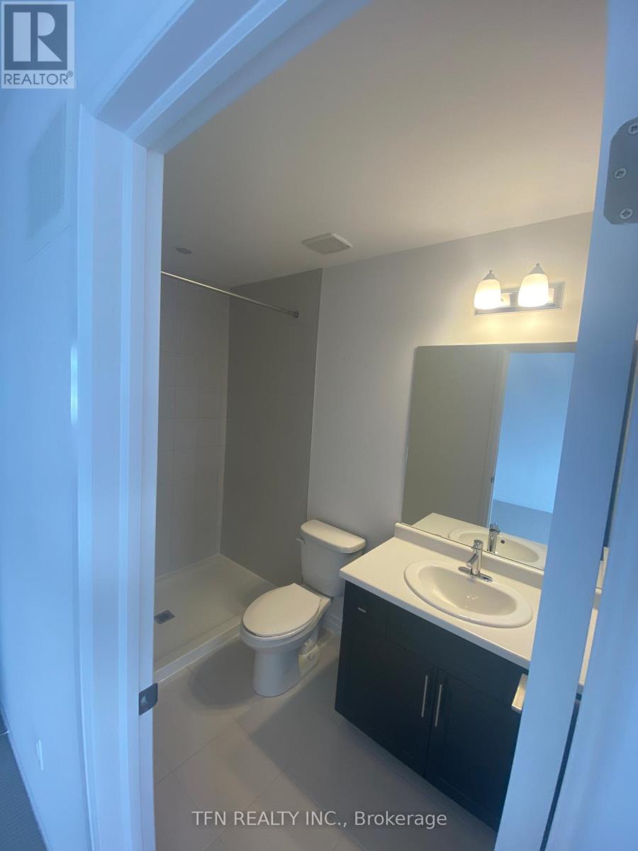 218 - 30 Times Square Boulevard, Hamilton, Ontario  L8J 0M1 - Photo 11 - X13210618