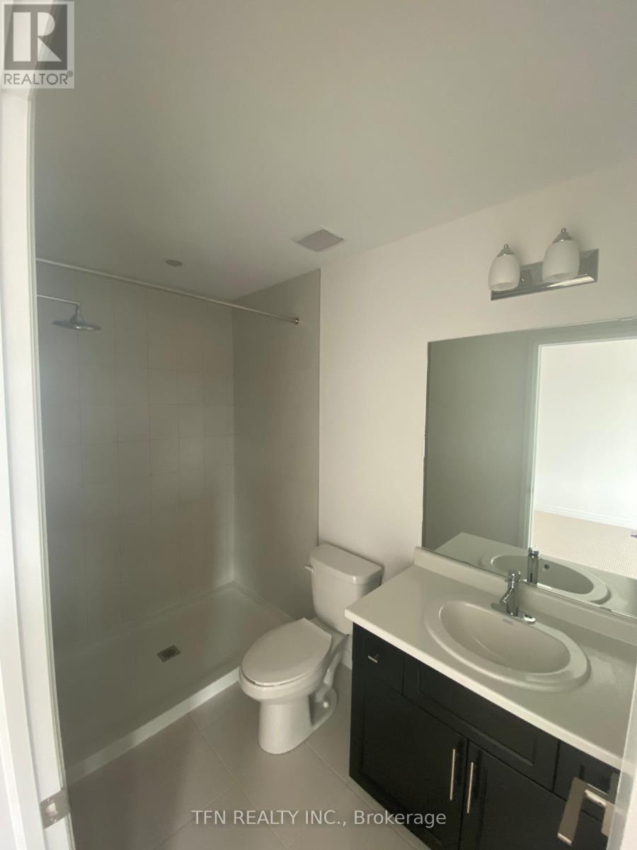 218 - 30 Times Square Boulevard, Hamilton, Ontario  L8J 0M1 - Photo 12 - X13210618