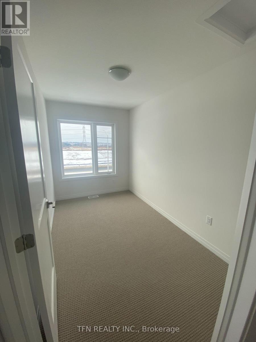 218 - 30 Times Square Boulevard, Hamilton, Ontario  L8J 0M1 - Photo 14 - X13210618