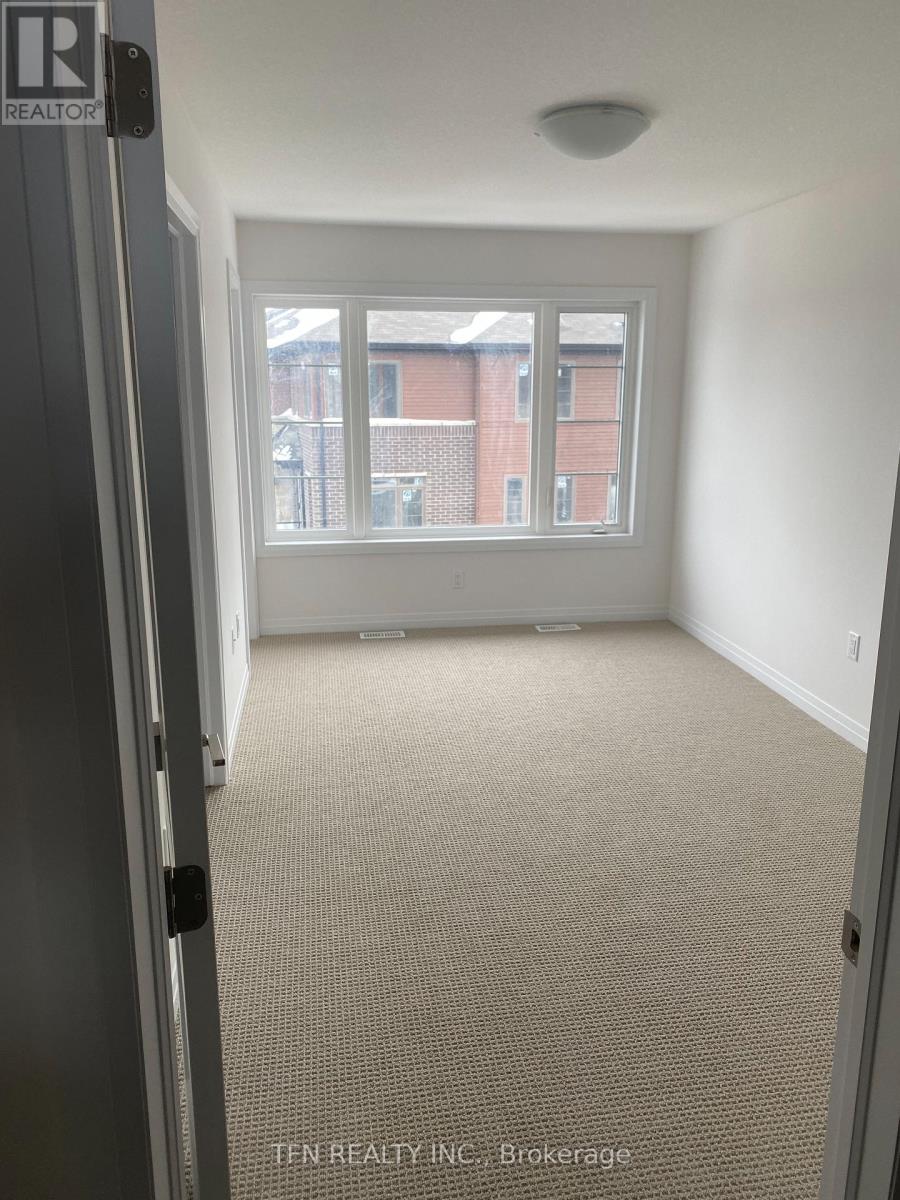 218 - 30 Times Square Boulevard, Hamilton, Ontario  L8J 0M1 - Photo 16 - X13210618