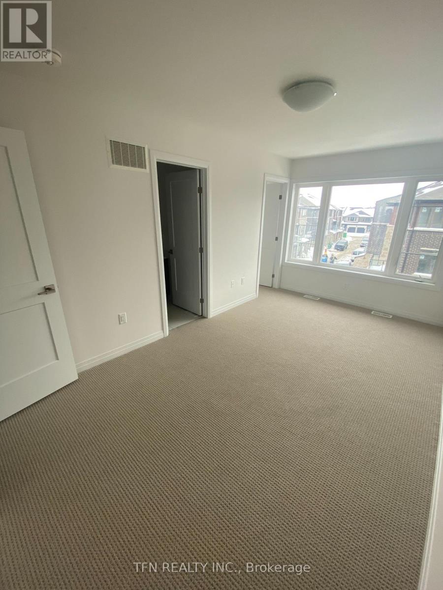 218 - 30 Times Square Boulevard, Hamilton, Ontario  L8J 0M1 - Photo 17 - X13210618