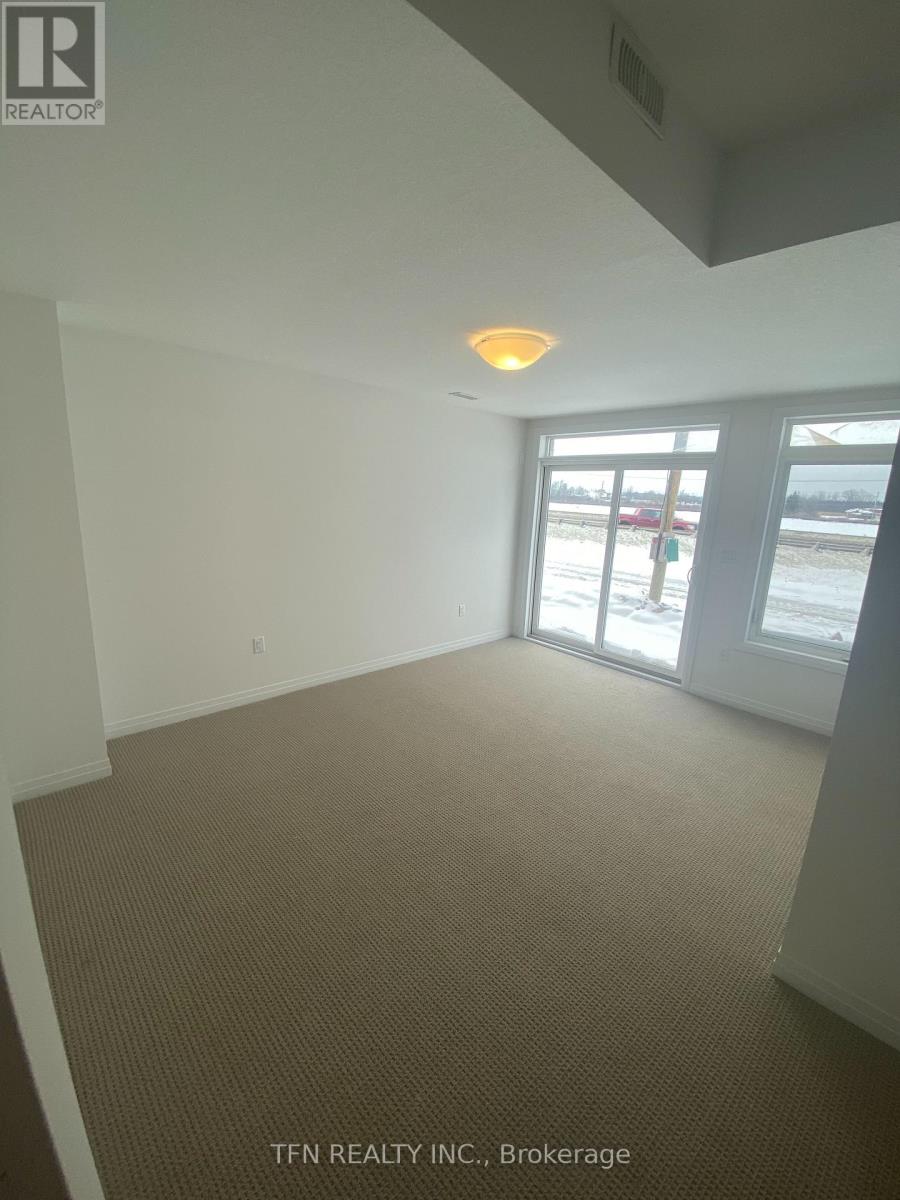 218 - 30 Times Square Boulevard, Hamilton, Ontario  L8J 0M1 - Photo 18 - X13210618