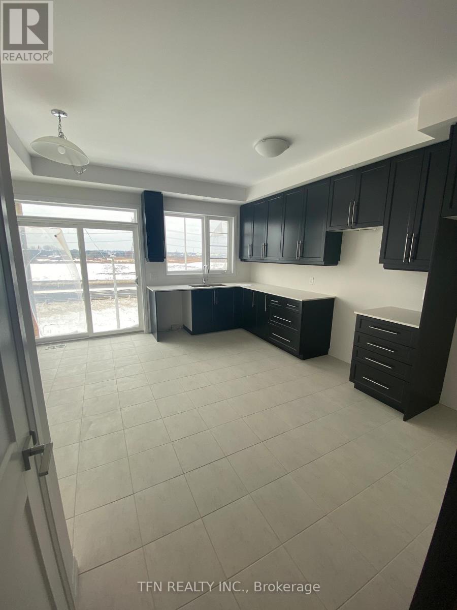 218 - 30 Times Square Boulevard, Hamilton, Ontario  L8J 0M1 - Photo 7 - X13210618