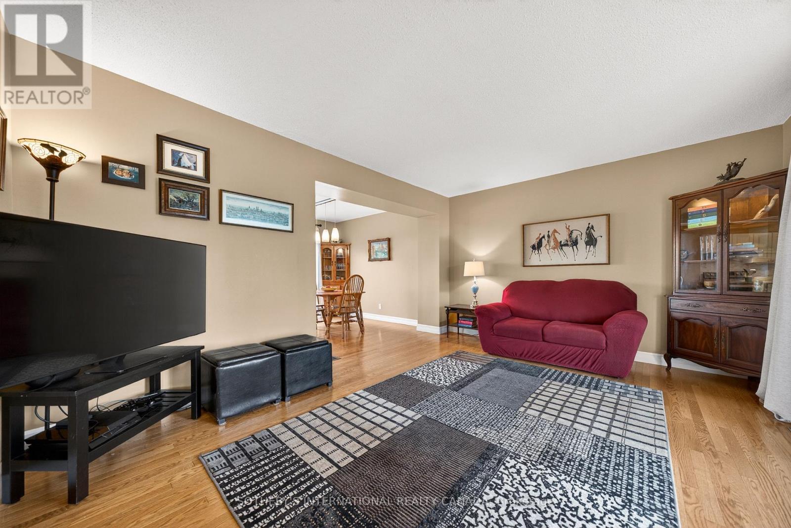 145 Westchester Drive, Kitchener, Ontario  N2B 3L6 - Photo 10 - X13210622