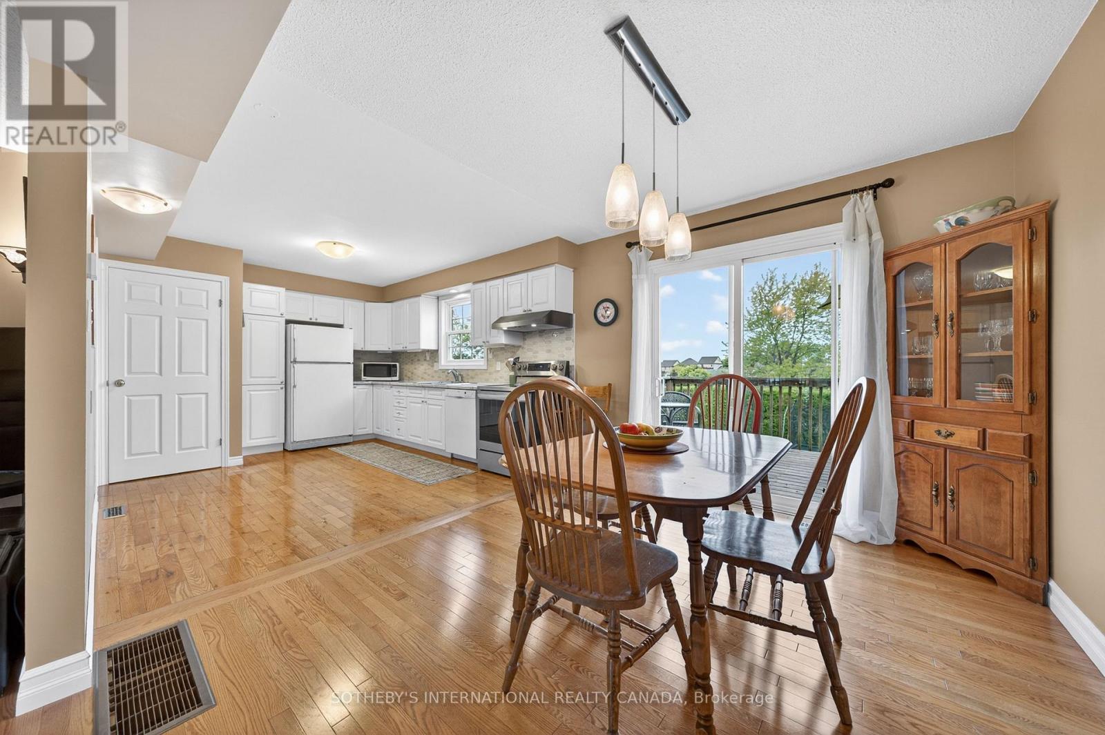 145 Westchester Drive, Kitchener, Ontario  N2B 3L6 - Photo 12 - X13210622