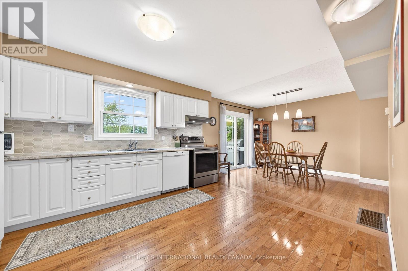 145 Westchester Drive, Kitchener, Ontario  N2B 3L6 - Photo 16 - X13210622
