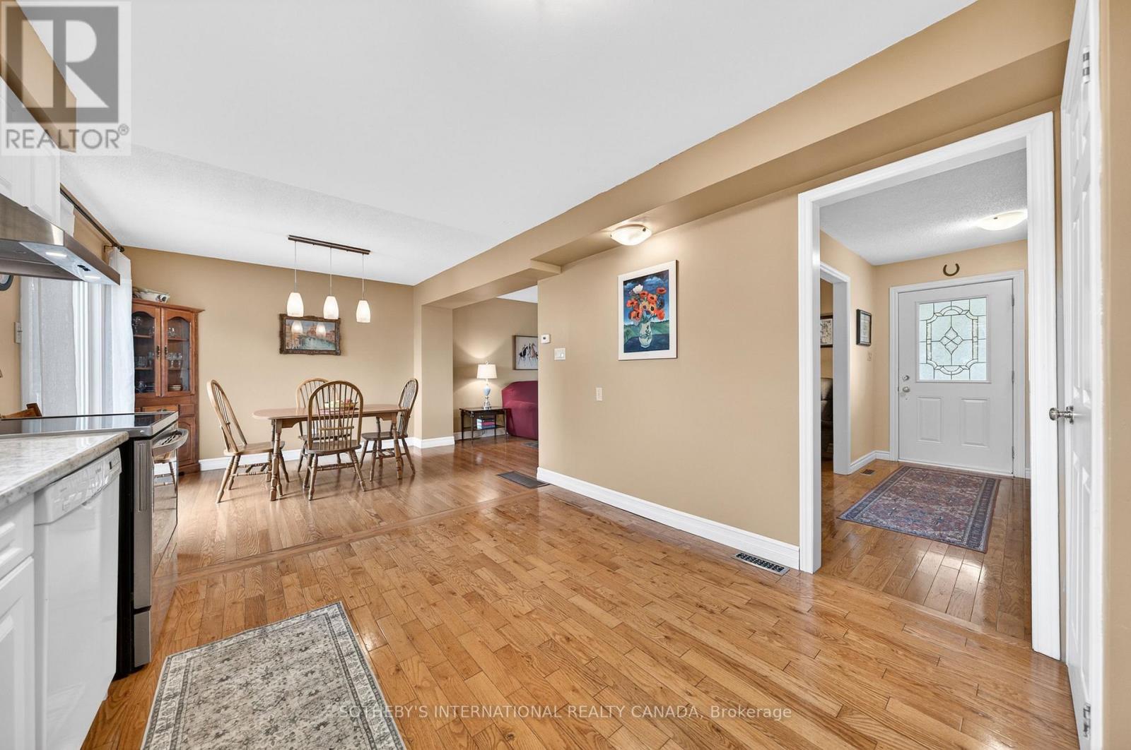 145 Westchester Drive, Kitchener, Ontario  N2B 3L6 - Photo 18 - X13210622