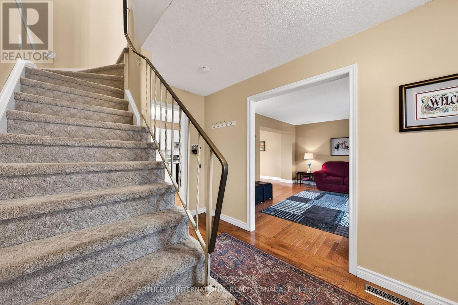 145 Westchester Drive, Kitchener, Ontario  N2B 3L6 - Photo 19 - X13210622