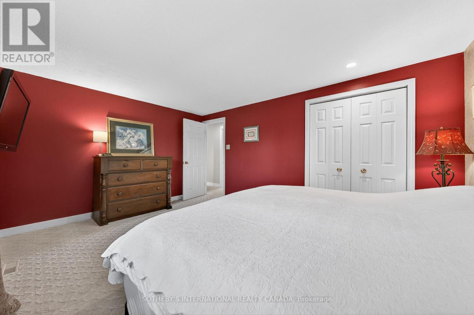 145 Westchester Drive, Kitchener, Ontario  N2B 3L6 - Photo 22 - X13210622