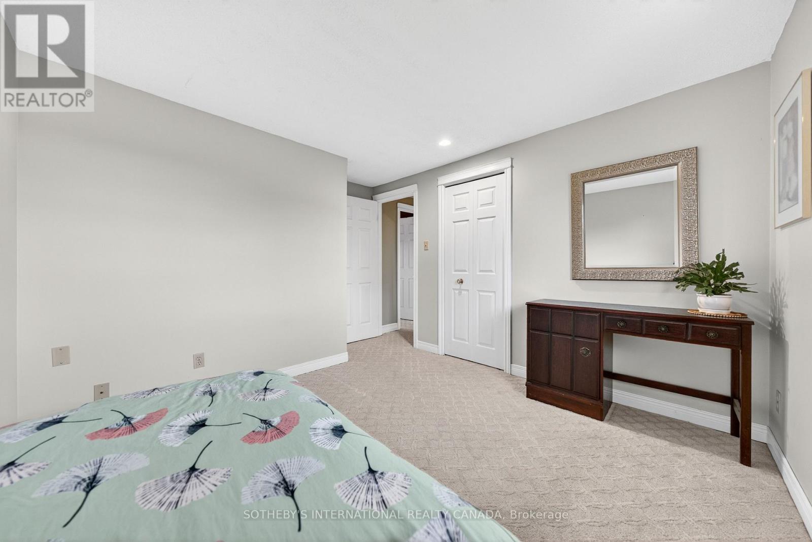 145 Westchester Drive, Kitchener, Ontario  N2B 3L6 - Photo 24 - X13210622