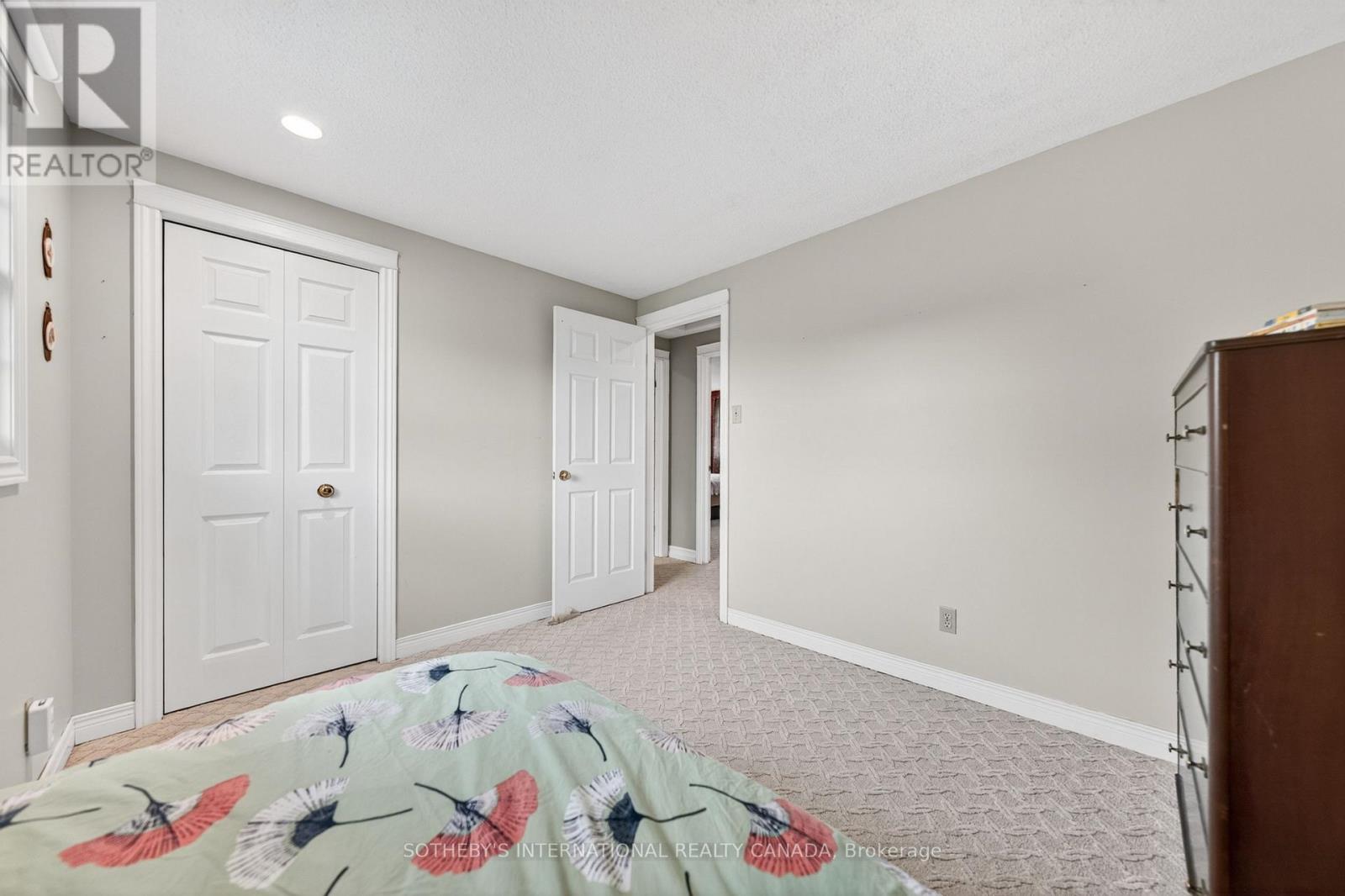 145 Westchester Drive, Kitchener, Ontario  N2B 3L6 - Photo 26 - X13210622